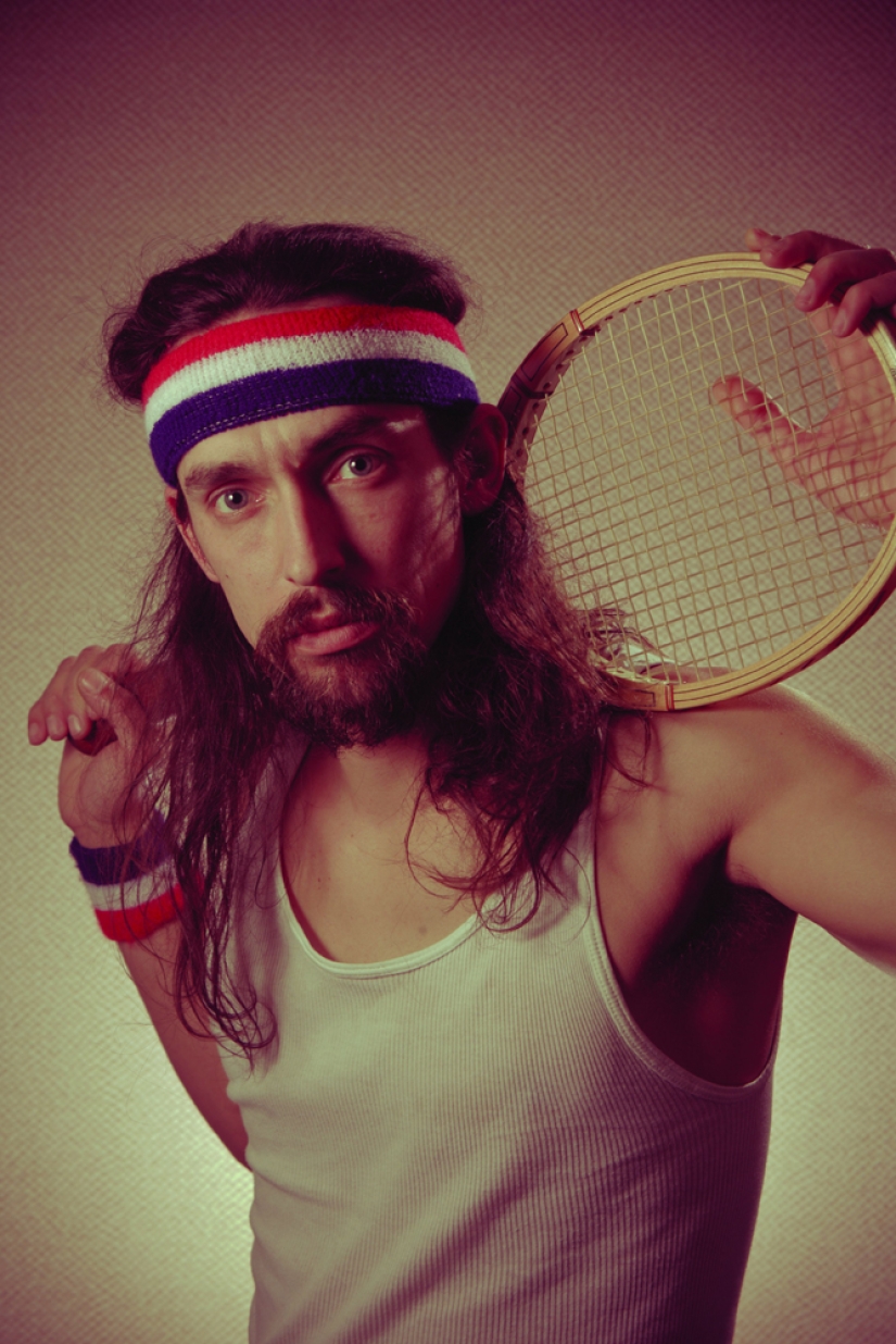 Take off, take off me, photographer Take off, take off me, photographer