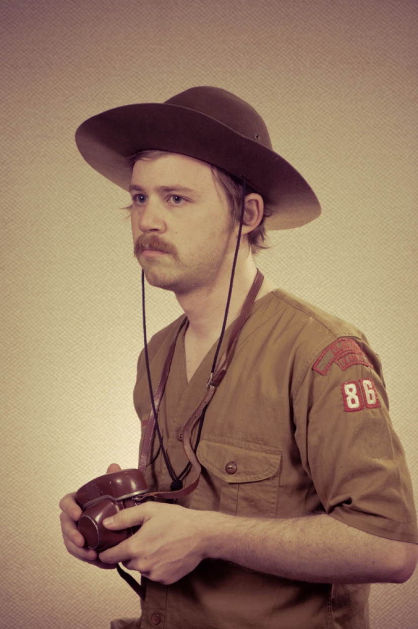 Take off, take off me, photographer Take off, take off me, photographer