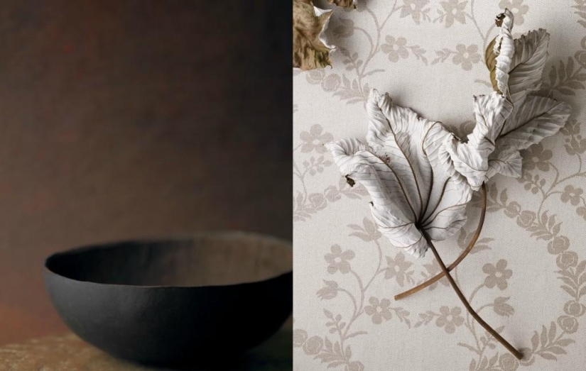 Tasty Still Life by Beth Galton Tasty Still Life by Beth Galton