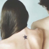 Tattoos for loved ones