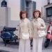 Taylor Wessing Award Taylor Wessing Award