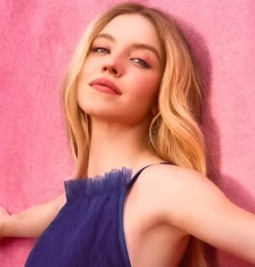 Tendencias de color y corte de pelo primavera-verano 2023 Tendencias de color y corte de pelo primavera-verano 2023