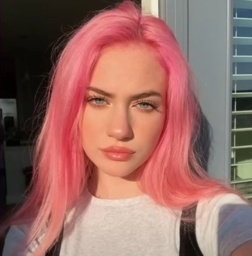 Tendencias de color y corte de pelo primavera-verano 2023 Tendencias de color y corte de pelo primavera-verano 2023