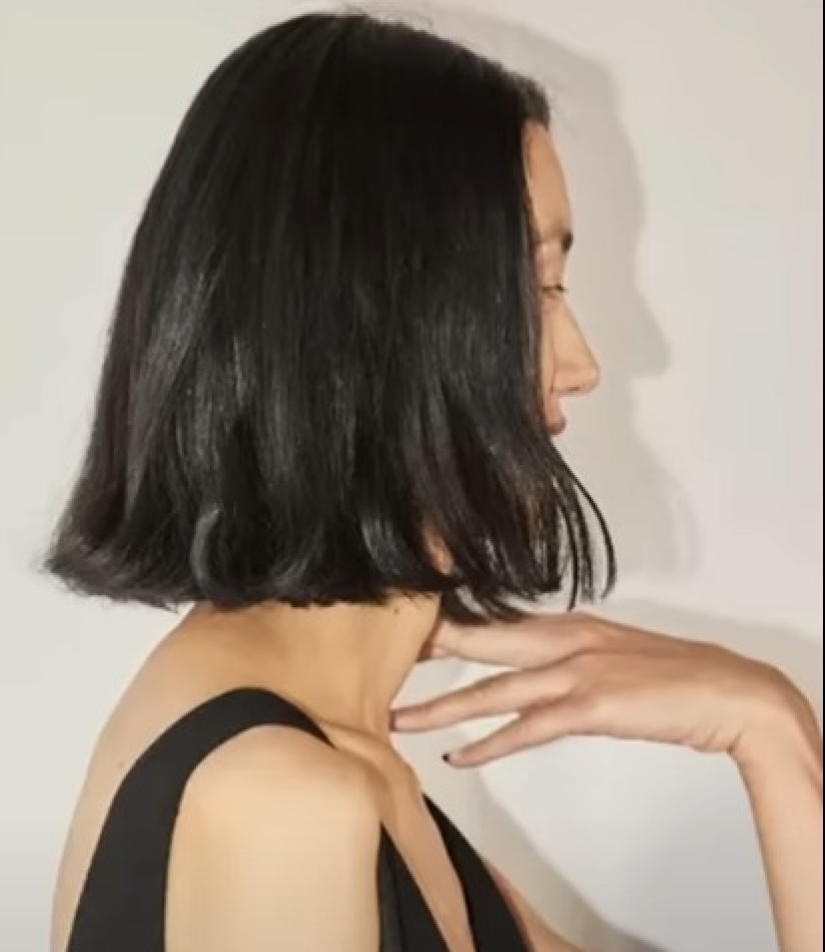 Tendencias de color y corte de pelo primavera-verano 2023 Tendencias de color y corte de pelo primavera-verano 2023