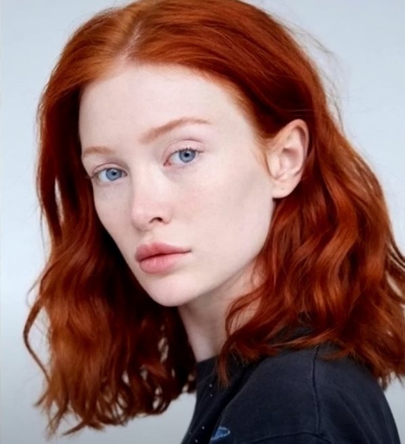 Tendencias de color y corte de pelo primavera-verano 2023 Tendencias de color y corte de pelo primavera-verano 2023