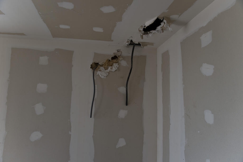 Tengo el banco... Tengo el banco...