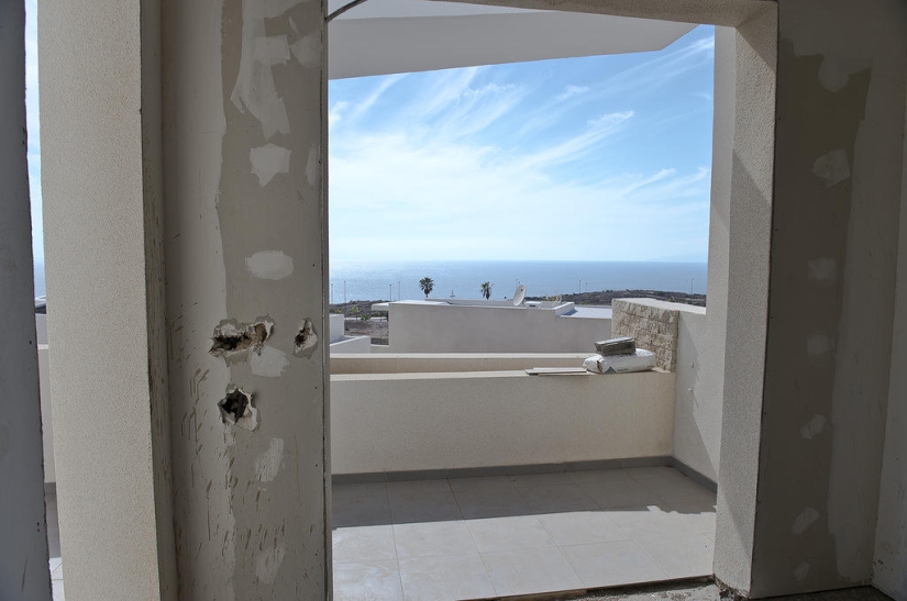 Tengo el banco... Tengo el banco...