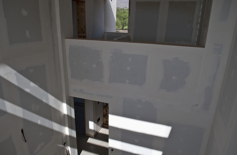 Tengo el banco... Tengo el banco...