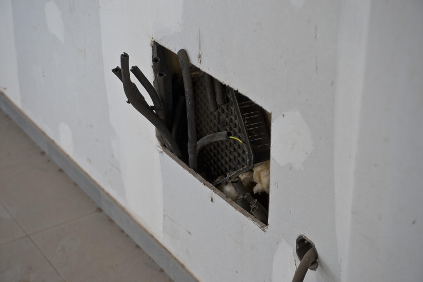 Tengo el banco... Tengo el banco...