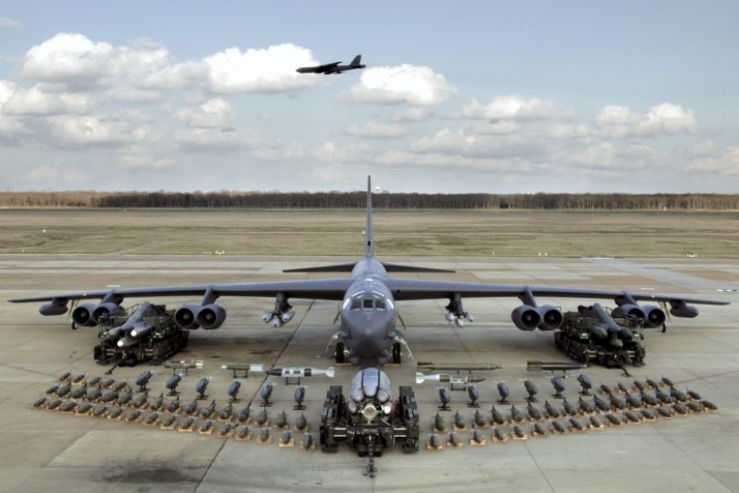 Tetris Challenge: top 25 photos of the flash mob that has infected the whole world