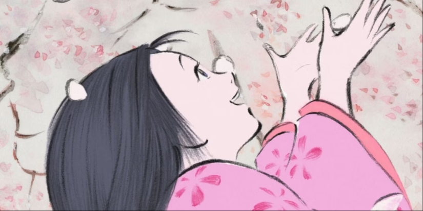 The 10 Best 2D Animated Movies of the 21st Century, Ranked The 10 Best 2D Animated Movies of the 21st Century, Ranked