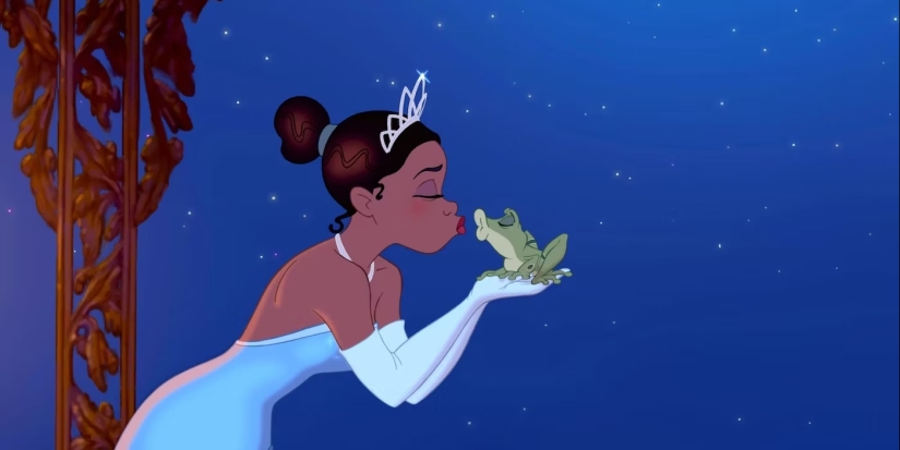 The 10 Best 2D Animated Movies of the 21st Century, Ranked The 10 Best 2D Animated Movies of the 21st Century, Ranked