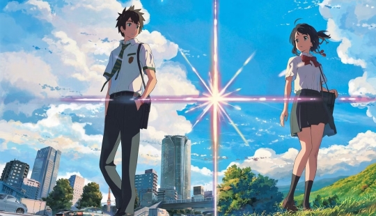 The 10 Best 2D Animated Movies of the 21st Century, Ranked The 10 Best 2D Animated Movies of the 21st Century, Ranked