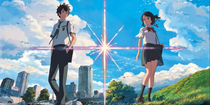 The 10 Best 2D Animated Movies of the 21st Century, Ranked The 10 Best 2D Animated Movies of the 21st Century, Ranked