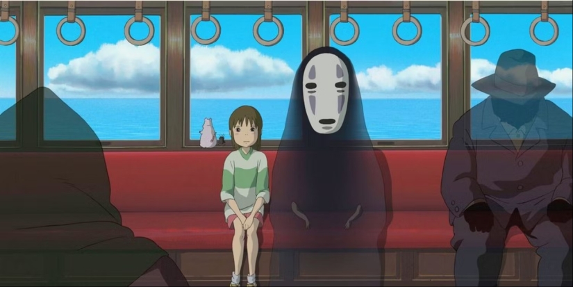 The 10 Best 2D Animated Movies of the 21st Century, Ranked The 10 Best 2D Animated Movies of the 21st Century, Ranked