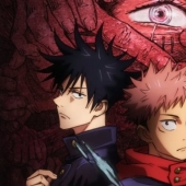 The 10 Best Anime Produced by MAPPA Studio, Ranked The 10 Best Anime Produced by MAPPA Studio, Ranked
