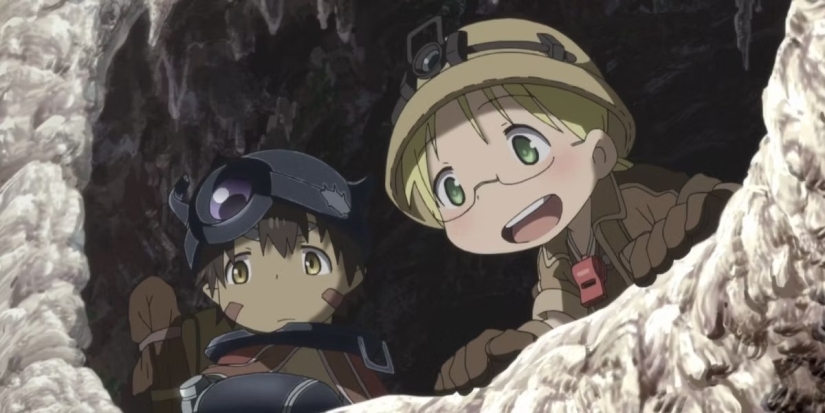 The 10 Best Anime Series From the Past 5 Years, Ranked The 10 Best Anime Series From the Past 5 Years, Ranked