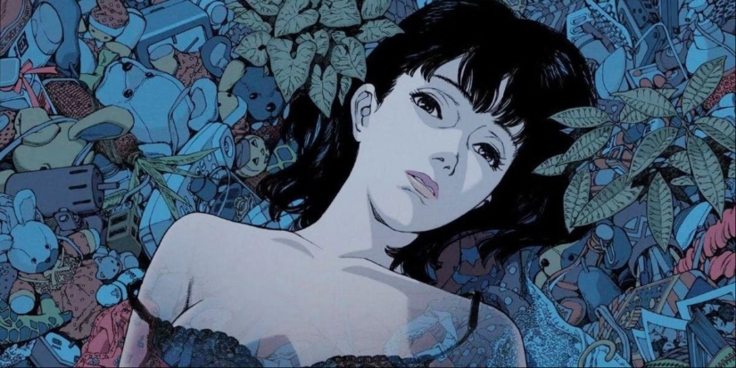 The 10 Best Directors Who Defined Surrealism in Movies