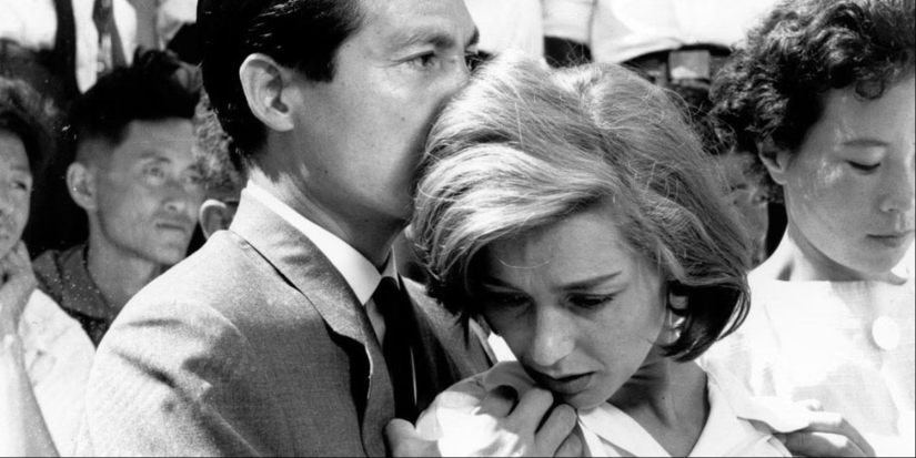 The 10 Best Directors Who Defined Surrealism in Movies