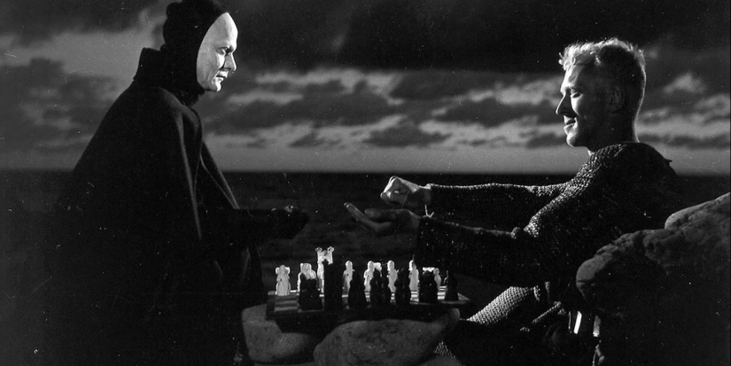 The 10 Best Directors Who Defined Surrealism in Movies