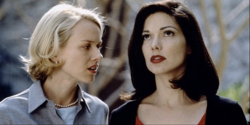 The 10 Best Directors Who Defined Surrealism in Movies