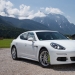 The 10 Best Electric Vehicles You Can Buy Today The 10 Best Electric Vehicles You Can Buy Today