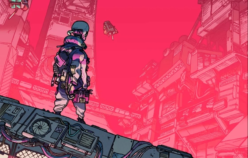 The 10 best games on Game Pass