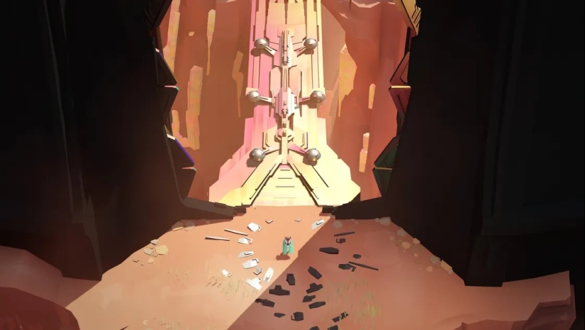 The 10 best games on Game Pass