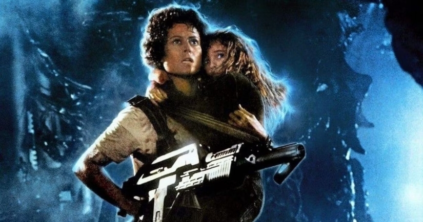 The 10 Best Horror Movies on Hulu to Watch Right Now