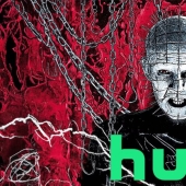 The 10 Best Horror Movies on Hulu to Watch Right Now The 10 Best Horror Movies on Hulu to Watch Right Now