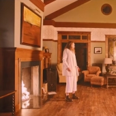 The 10 Best Slow-Burn Horror Movies of All Time