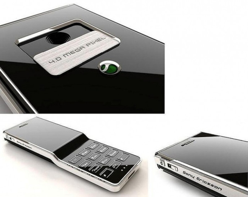 The 10 most expensive phones that only a very wealthy person can afford The 10 most expensive phones that only a very wealthy person can afford