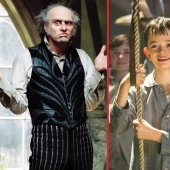 The 10 Most Underrated Fantasy Movie Performances of All Time The 10 Most Underrated Fantasy Movie Performances of All Time