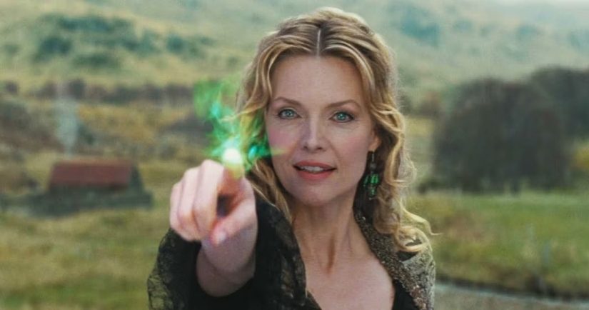 The 10 Most Underrated Fantasy Movie Performances of All Time The 10 Most Underrated Fantasy Movie Performances of All Time