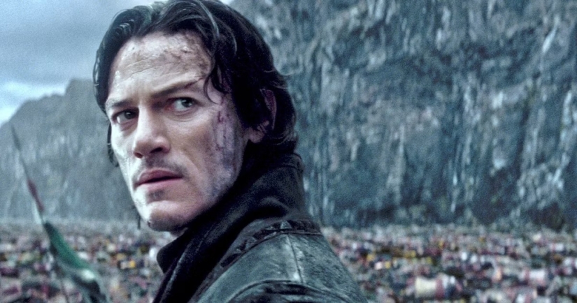 The 10 Most Underrated Fantasy Movie Performances of All Time The 10 Most Underrated Fantasy Movie Performances of All Time