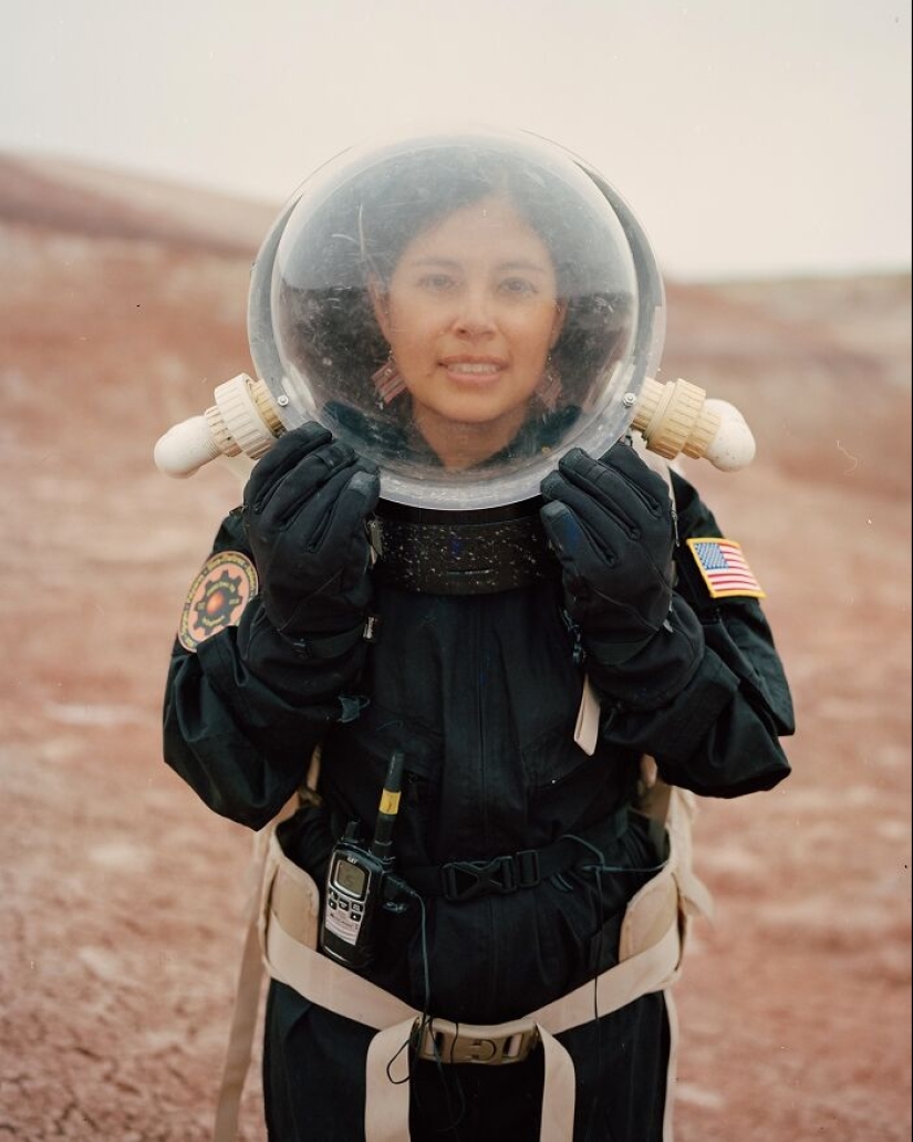 The 12 Best Analog Photos From Around The World That Won The Analog Sparks Awards 2023