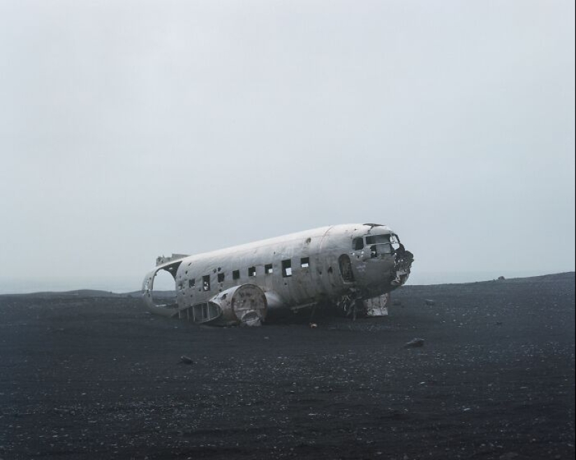 The 12 Best Analog Photos From Around The World That Won The Analog Sparks Awards 2023