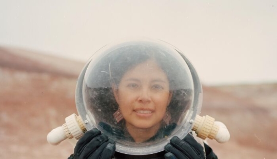 The 12 Best Analog Photos From Around The World That Won The Analog Sparks Awards 2023 The 12 Best Analog Photos From Around The World That Won The Analog Sparks Awards 2023