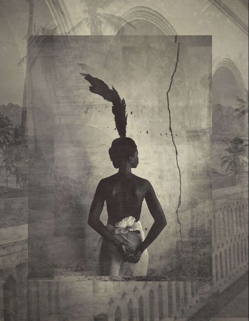 The 12 Best Analog Photos From Around The World That Won The Analog Sparks Awards 2023