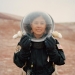 The 12 Best Analog Photos From Around The World That Won The Analog Sparks Awards 2023 The 12 Best Analog Photos From Around The World That Won The Analog Sparks Awards 2023