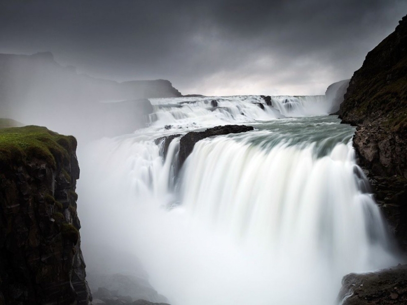 The 20 Best October Snapshots from National Geographic The 20 Best October Snapshots from National Geographic
