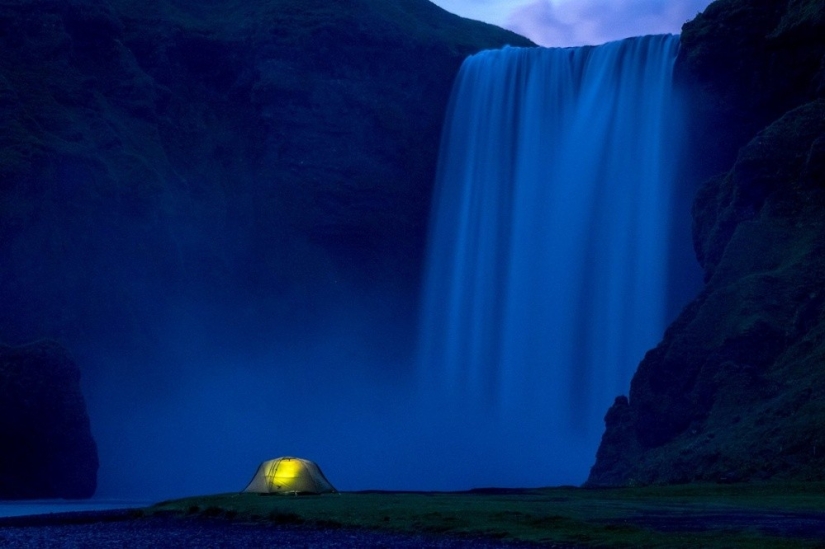 The 20 Best October Snapshots from National Geographic The 20 Best October Snapshots from National Geographic