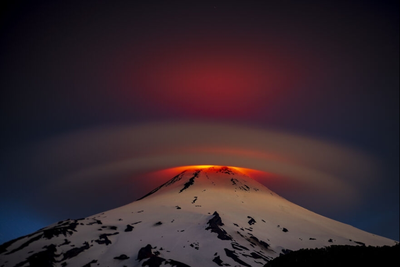 The 2023 International Photography Awards Has Revealed The Winning Nature Images The 2023 International Photography Awards Has Revealed The Winning Nature Images