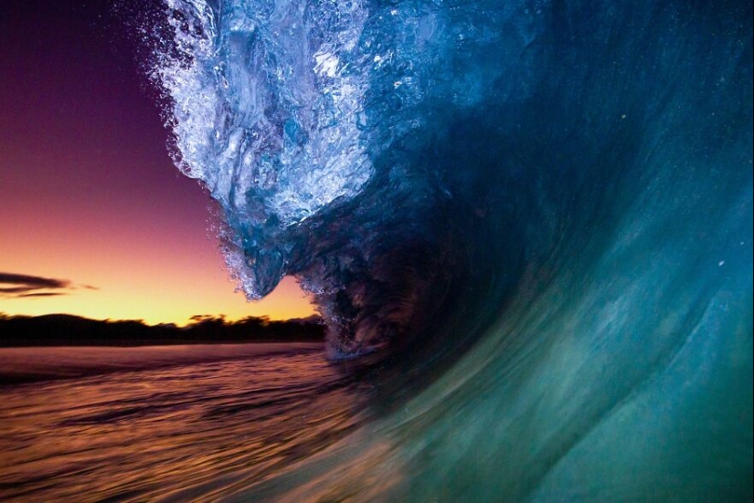 The 2023 International Photography Awards Has Revealed The Winning Nature Images The 2023 International Photography Awards Has Revealed The Winning Nature Images