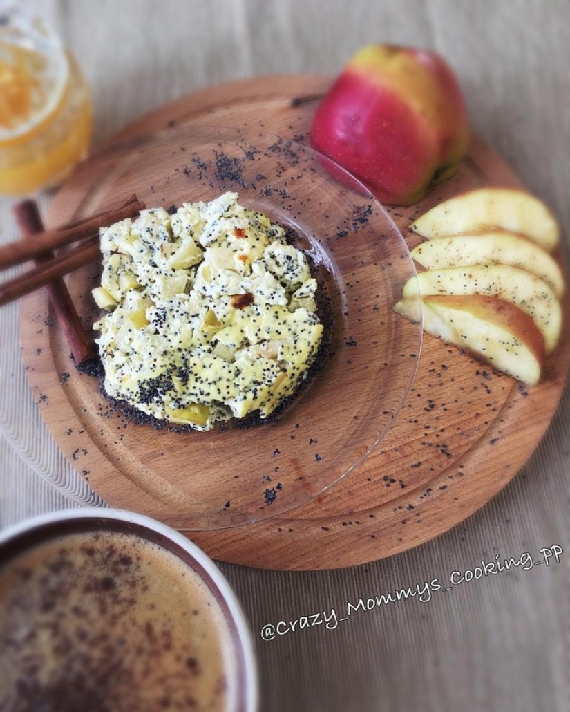 The 7 Healthiest Breakfasts You&#39;ll Ever Make