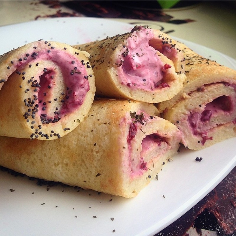 The 7 Healthiest Breakfasts You&#39;ll Ever Make