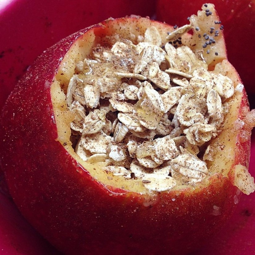 The 7 Healthiest Breakfasts You&#39;ll Ever Make