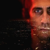 The 8 best mystery movies on Netflix