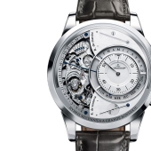 The 8 Most Expensive (Today) Wristwatches in the World The 8 Most Expensive (Today) Wristwatches in the World