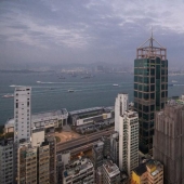 The Adventures of a Canadian Roofer The Adventures of a Canadian Roofer